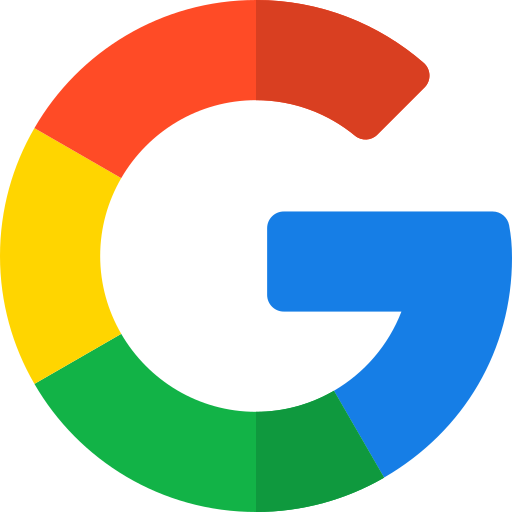 googleicon